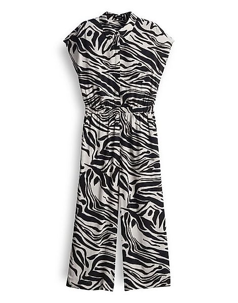 someday Jumpsuit Cetara black günstig online kaufen