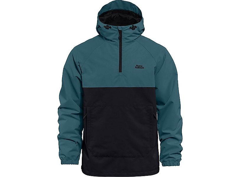 HORSEFEATHERS Snowboardjacke LANDON JACKET LANDON JACKET günstig online kaufen