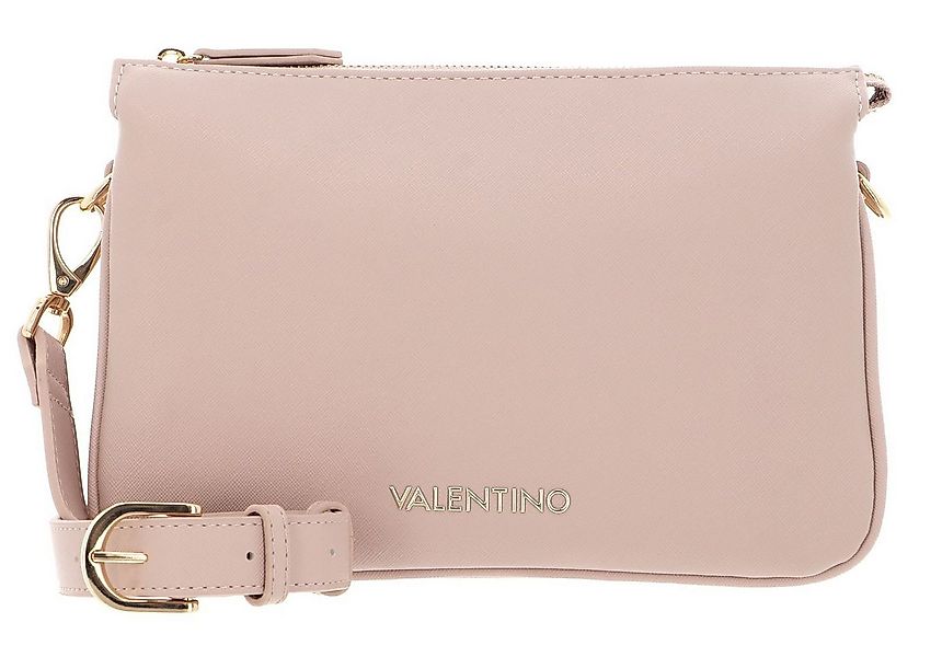 VALENTINO BAGS Umhängetasche Pochette günstig online kaufen