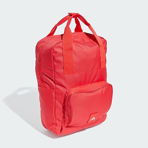 adidas Sportswear Shopper ADIDAS PRIME RUCKSACK günstig online kaufen