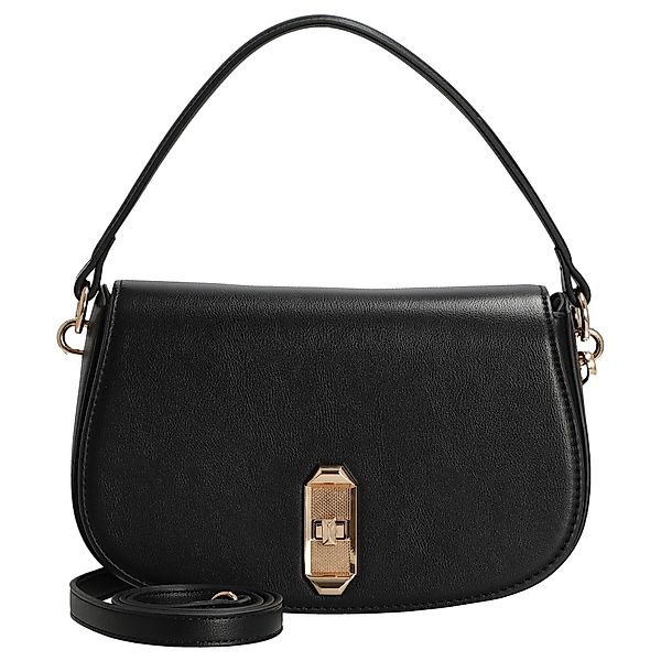 Seidenfelt Manufaktur Umhängetasche Eiby - Schultertasche günstig online kaufen