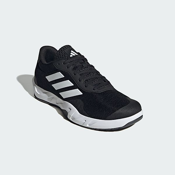 adidas Performance AMPLIMOVE TRAINER SCHUH Indoorschuh günstig online kaufen