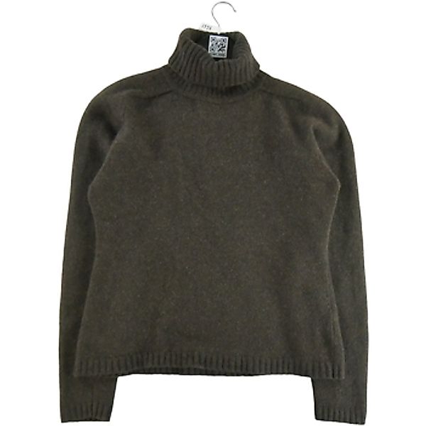 Lauren Ralph Lauren  Pullover 257978 günstig online kaufen