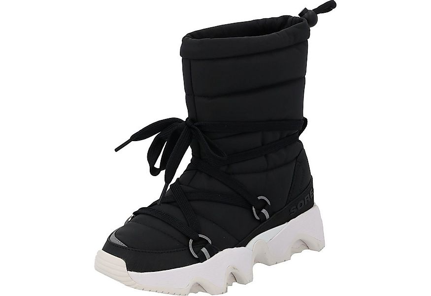 Sorel 2082531-010 Kinetic Impact Nxt Winterstiefel günstig online kaufen