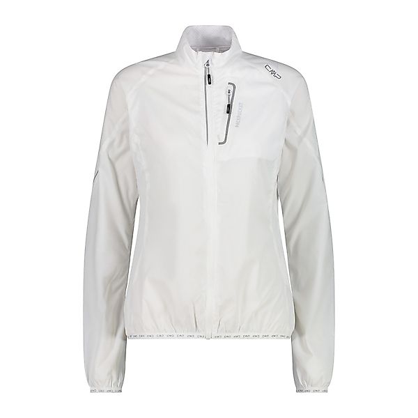 CMP Softshelljacke CMP Damen Windjacke WOMAN günstig online kaufen
