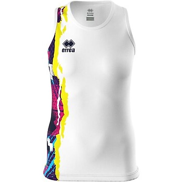 Errea  Tank Top - günstig online kaufen