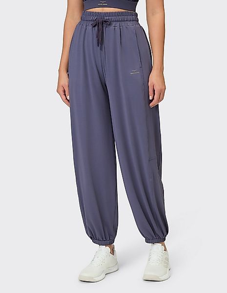 Venice Beach Trainingshose JOGGINGHOSE REMIE günstig online kaufen