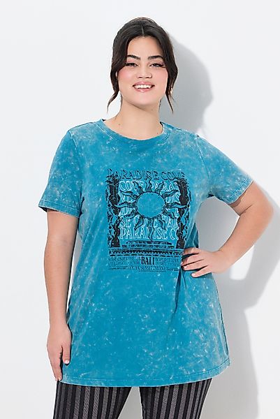Angel of Style T-Shirt T-Shirt Komfort günstig online kaufen