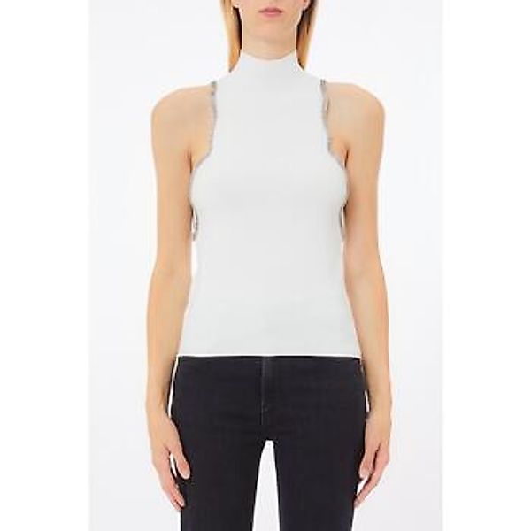 Liu Jo  Pullover WA5224MS55N 10701 günstig online kaufen