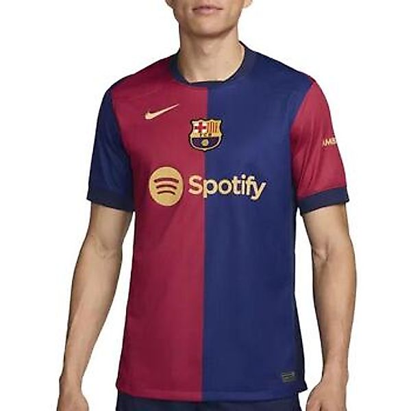 Nike  T-Shirt FN8797-456 günstig online kaufen