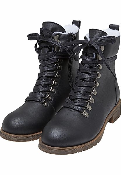 Brandit Stiefel "Brandit Brandit Women Winterboot" günstig online kaufen