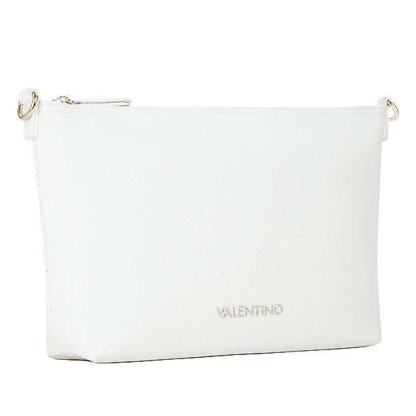 VALENTINO BAGS Umhängetasche Brixton günstig online kaufen