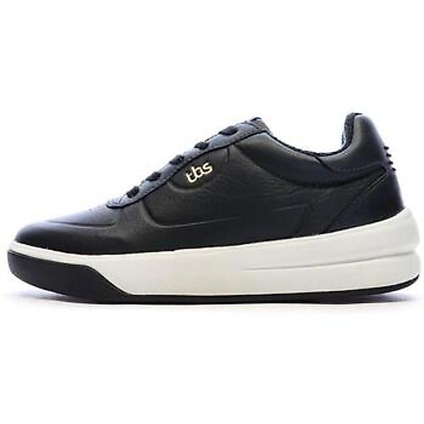 TBS  Sneaker CLAUDIE-F7072 günstig online kaufen