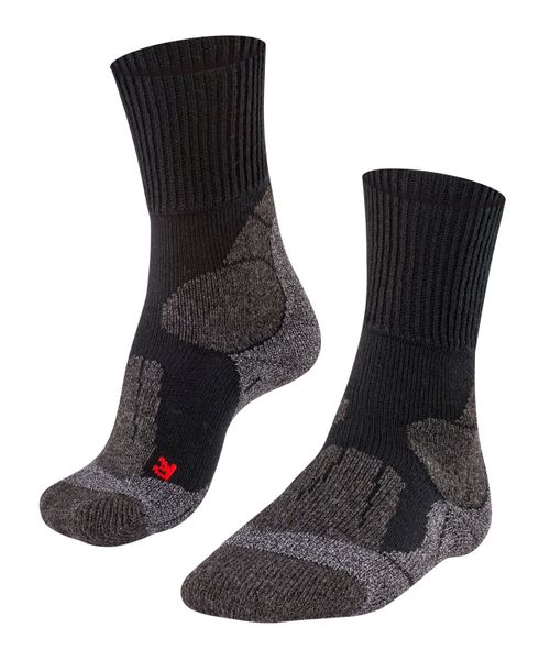 FALKE Sportsocken Falke Herren Trekking-Socken TK1 günstig online kaufen