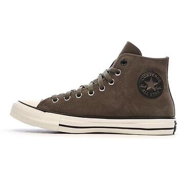 Converse  Sneaker A05372C günstig online kaufen