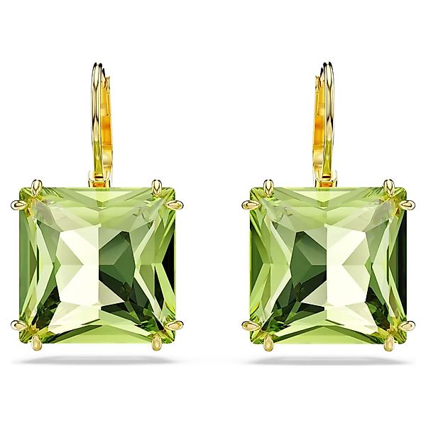 Swarovski Paar Ohrhänger Millenia günstig online kaufen
