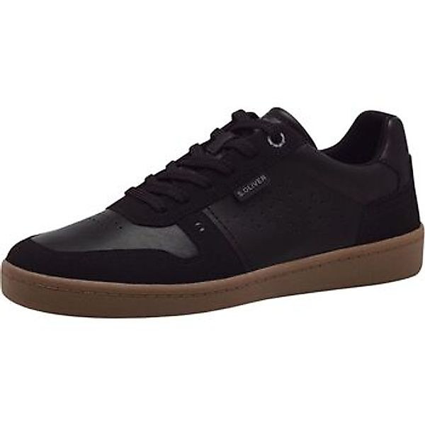 S.Oliver  Sneaker Sneaker günstig online kaufen