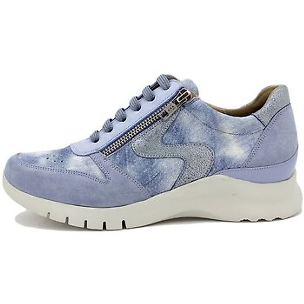 Piesanto  Sneaker 250705 günstig online kaufen