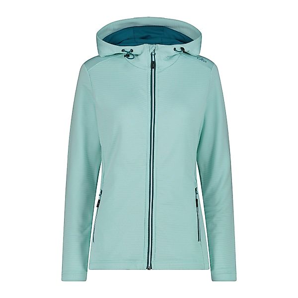 CMP Fleecejacke CMP Damen Fleecejacke WOMAN günstig online kaufen