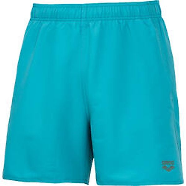 Arena Herren Badeshorts mit praktischen Taschen günstig online kaufen