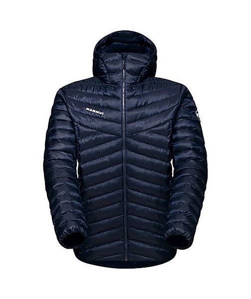 Mammut Outdoorjacke Mammut Albula IN Hooded günstig online kaufen