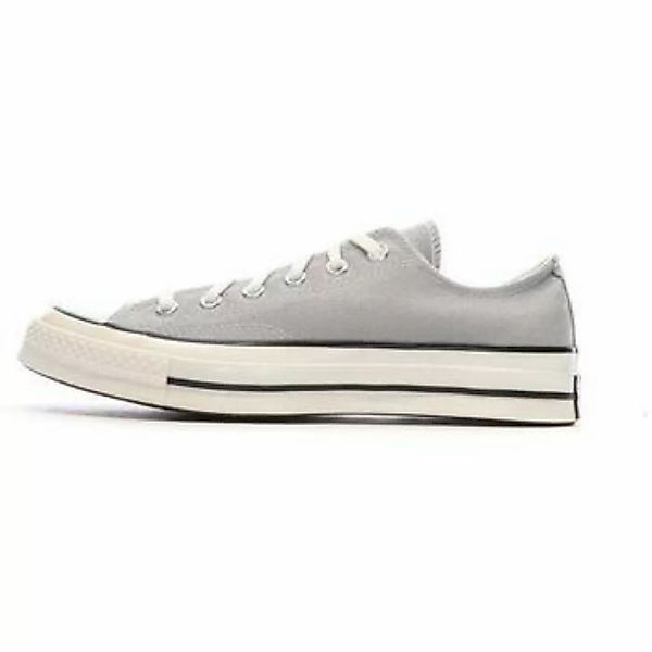 Converse  Sneaker A09145C günstig online kaufen