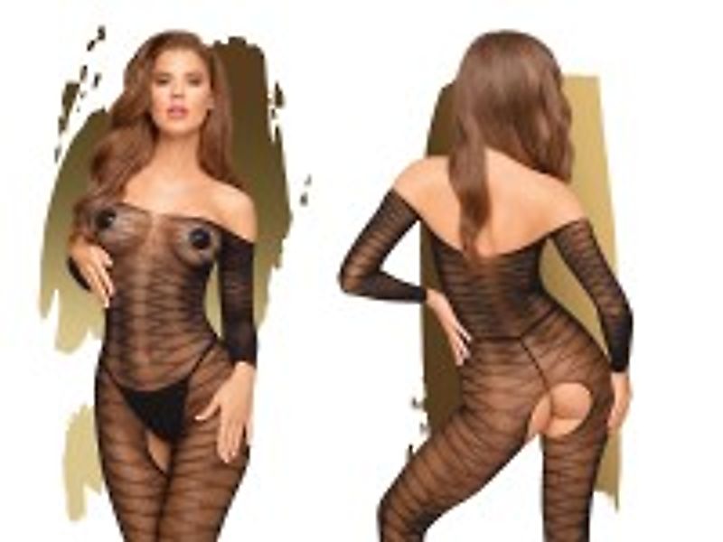 PENTHOUSE LINGERIE Dreamy Diva günstig online kaufen