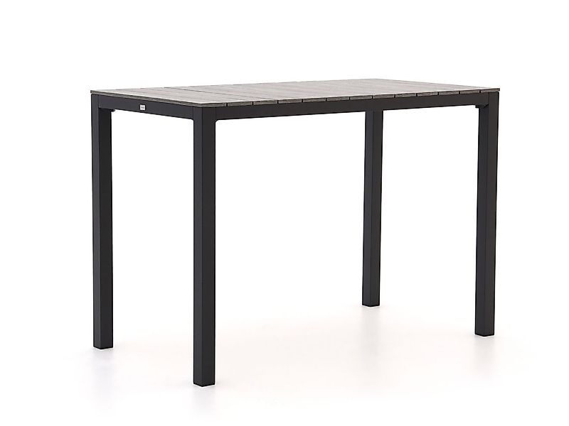 Bellagio Fidenza Bartisch 150x80x105 cm günstig online kaufen