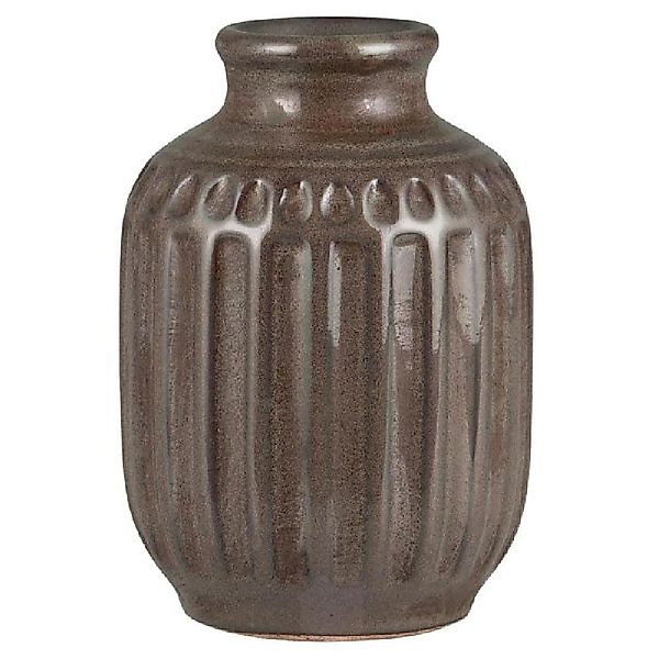 Ib Laursen Dekovase Ib Laursen Vase günstig online kaufen