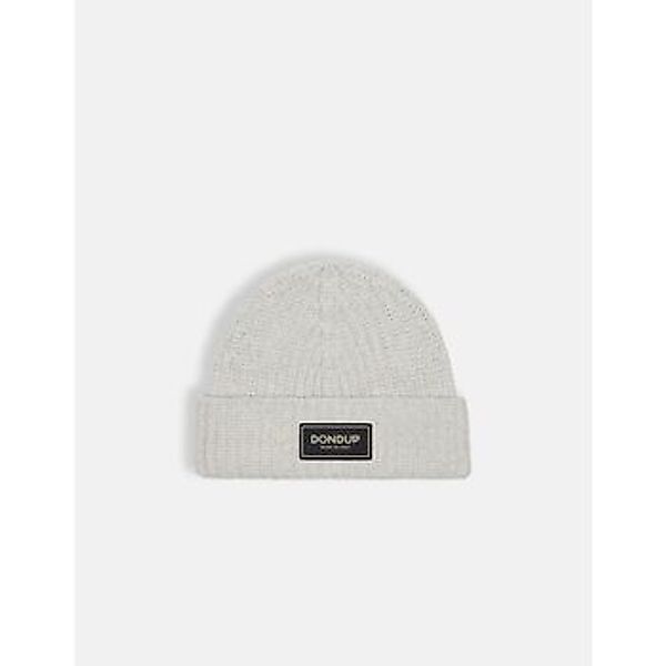 Dondup  Mütze UQ065 Y00474U-903 günstig online kaufen