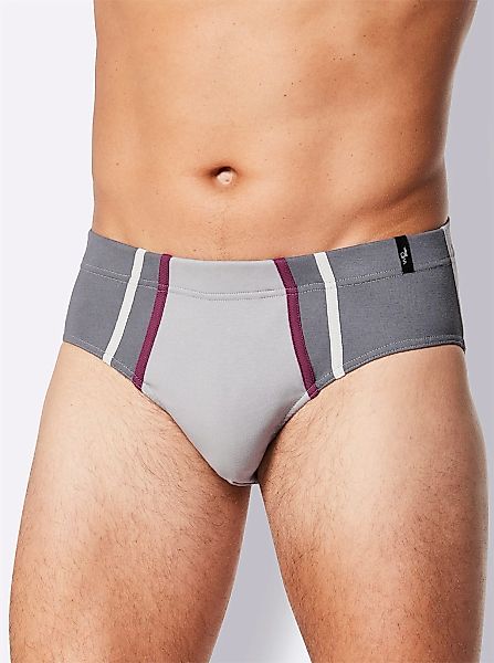 wäschepur Slip 4 Stk. günstig online kaufen