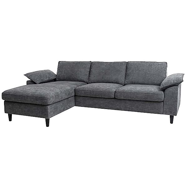 MCW Ecksofa MCW-O71, Liegefläche links/rechts montierbar günstig online kaufen