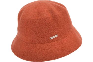 Seeberger Filzhut Walkglocke 18560-0 günstig online kaufen