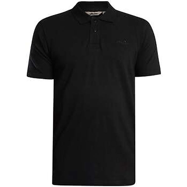 Ellesse  Poloshirt Senago Poloshirt günstig online kaufen