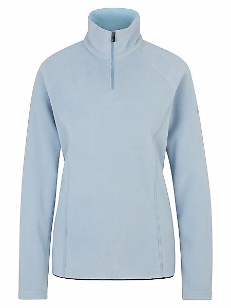 Ziener Fleecepullover "JEMILA" günstig online kaufen