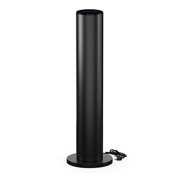 blumfeldt Terrassenstrahler SmartFlow 700W, 700 W, günstig online kaufen