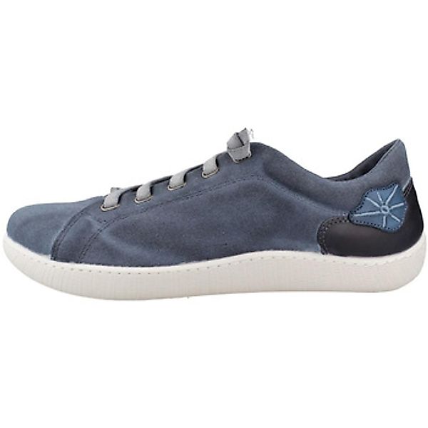 Sunni Sabbi  Sneaker - günstig online kaufen