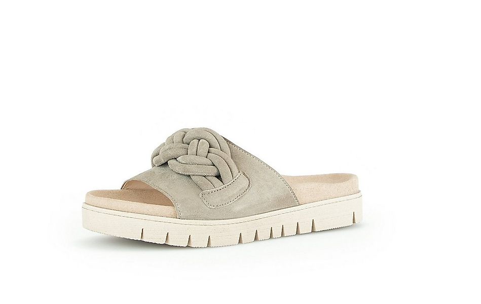 Gabor Pantolette günstig online kaufen