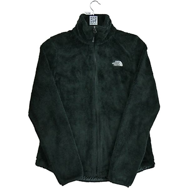 The North Face  Fleecepullover 173106 günstig online kaufen