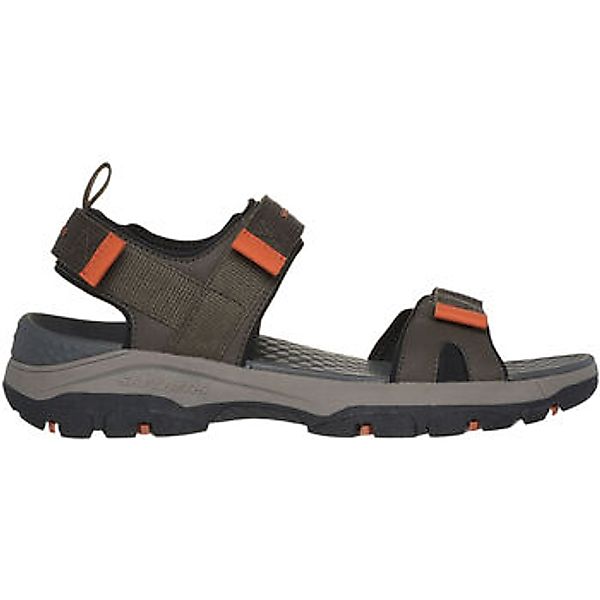 Skechers  Sneaker Baskets  Relaxed Fit Tresmen-Ryer günstig online kaufen