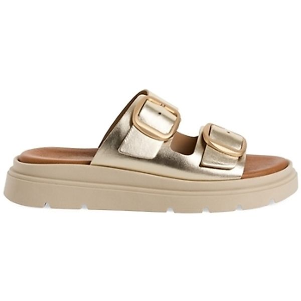 Tamaris  Pantoffeln 1-27239-42 günstig online kaufen