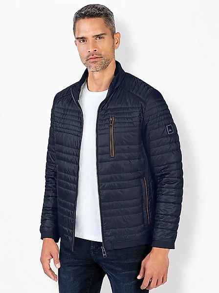 New Canadian Funktionsjacke Steppjacke . günstig online kaufen