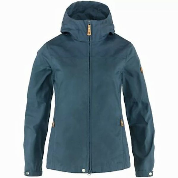 Fjallraven  Damen-Jacke Sport DA Stina Jacket W F89234/534 günstig online kaufen