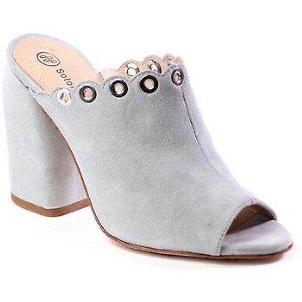 Solo Femme  Zehentrenner 2648257G15 günstig online kaufen