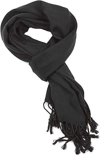 AvaMia Modeschal Winterschal warm Anschmiegsamer Stola Schal, Winterschal günstig online kaufen