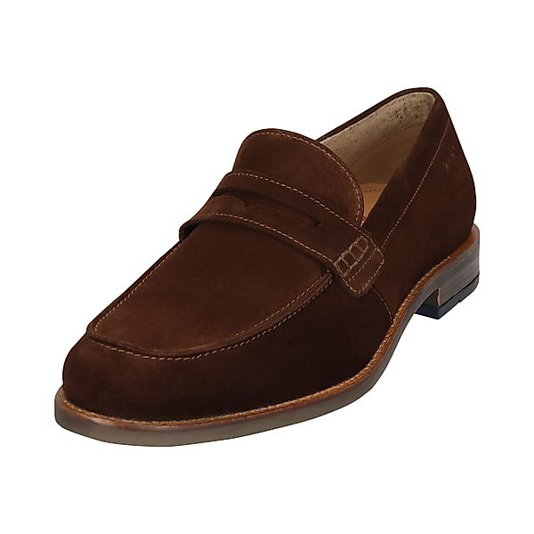 bugatti Slipper günstig online kaufen