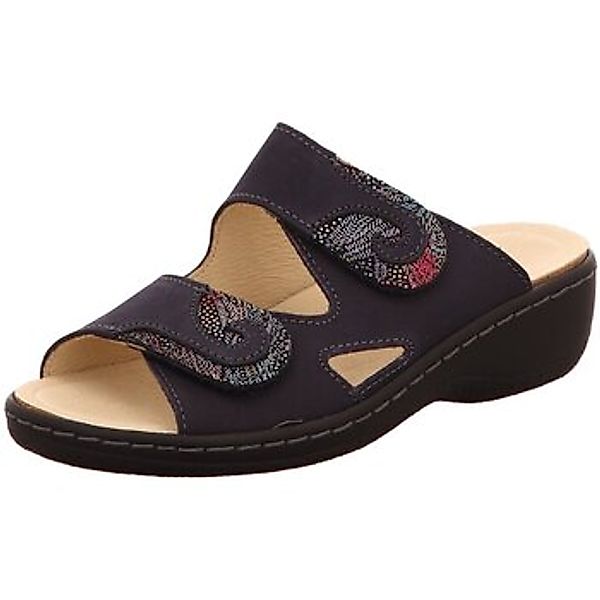 Portina  Clogs Pantoletten 42.463.0 günstig online kaufen