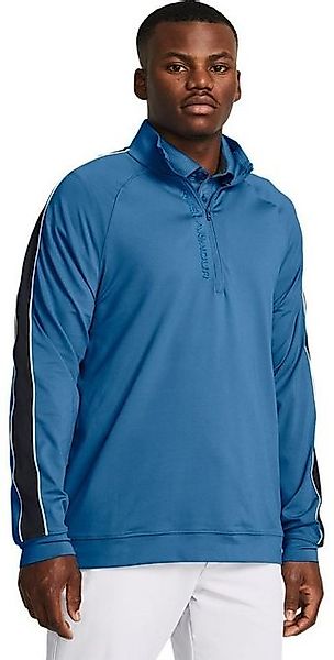 Under Armour® Longsleeve Ua Storm Midlayer Hz günstig online kaufen