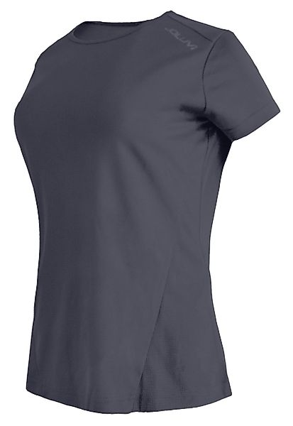 Joluvi Funktionsshirt Runplex für Damen, schnelltrocknend günstig online kaufen