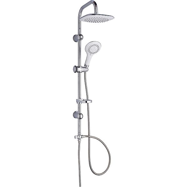 Eisl Brausegarnitur DUSCHTRAUM, Höhe 100,5 cm, günstig online kaufen